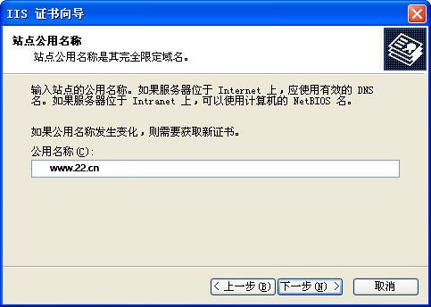 5b0e4a41d7a82.jpg 100004.jpg